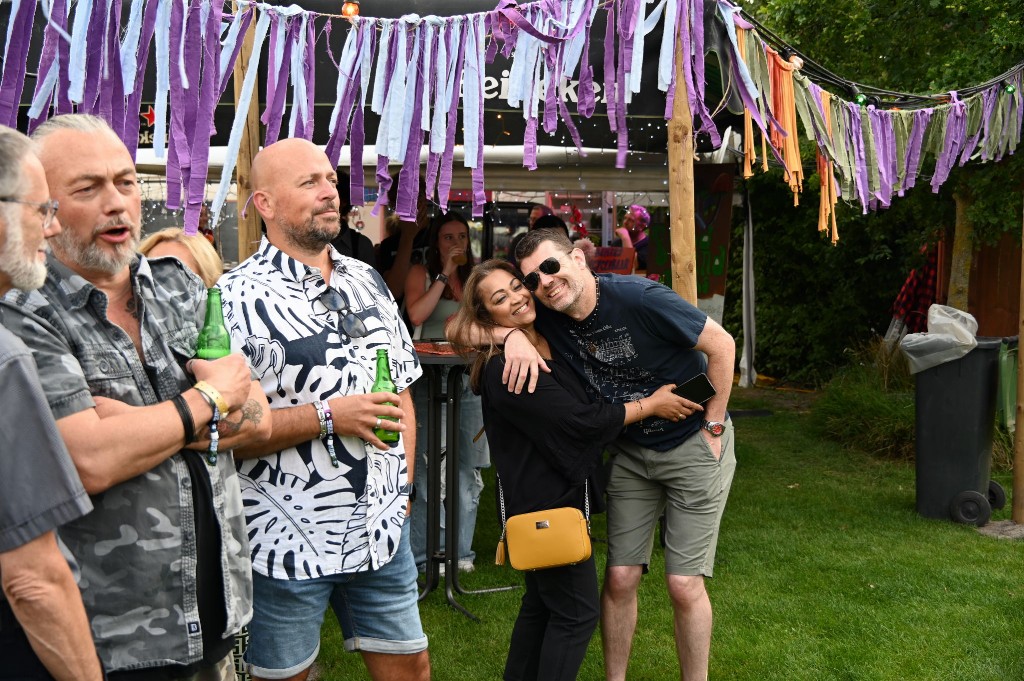 ../Images/Woodstock 2.0 2025 094.jpg